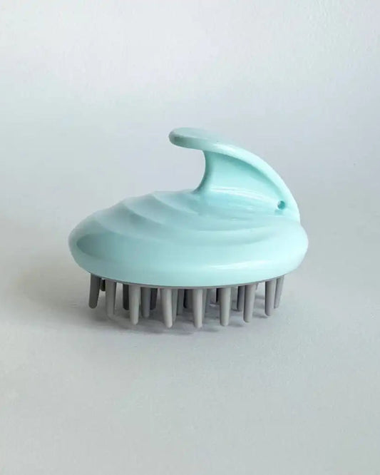 Shampoo brush – Masajeador Capilar