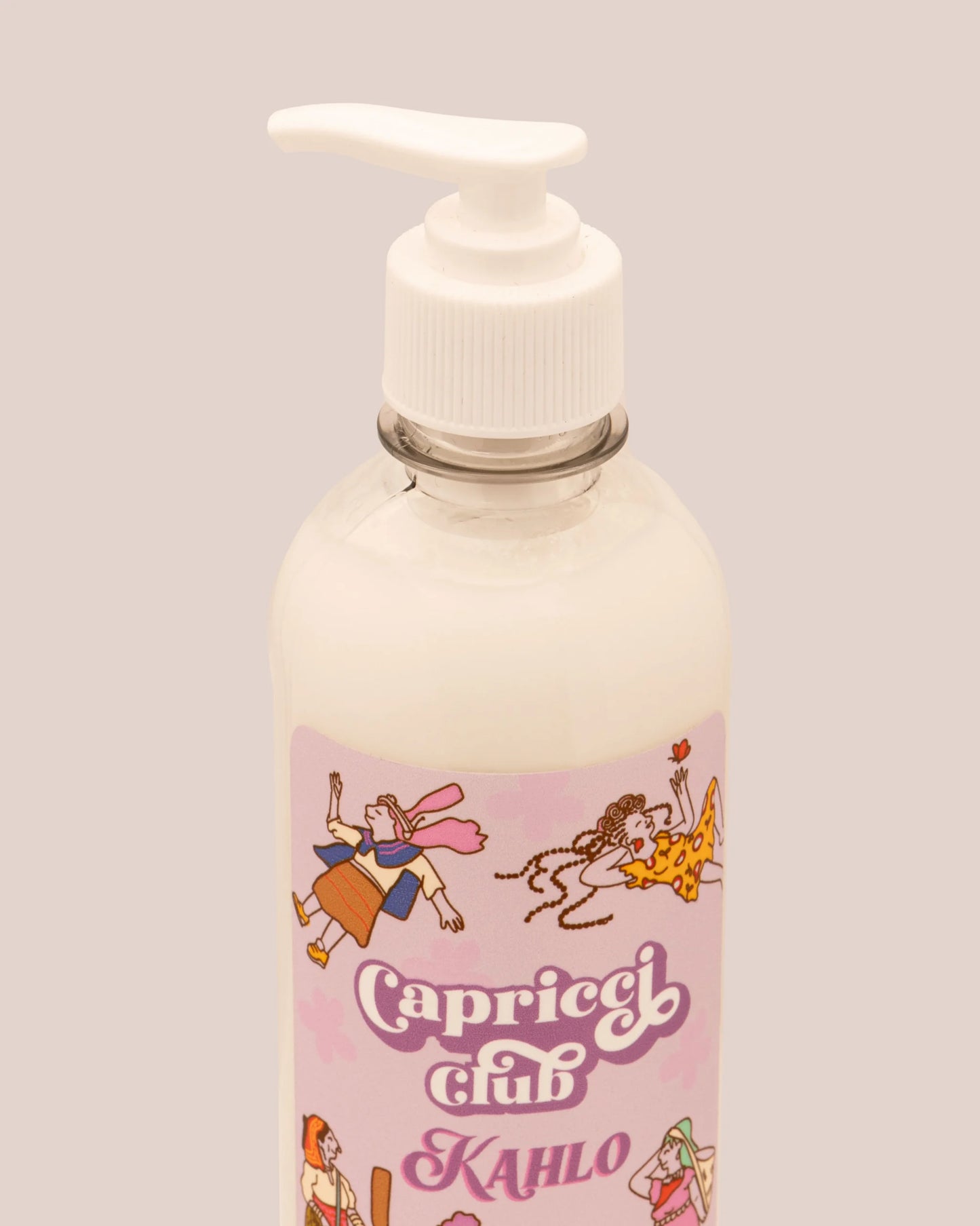 Rutina capilar completa