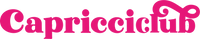 CapricciClub