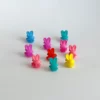 Mini Ganchos De Cabello