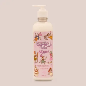 Acondicionador Nutritivo Kahlo