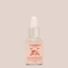 Serum Capilar Anti-frizz Candela